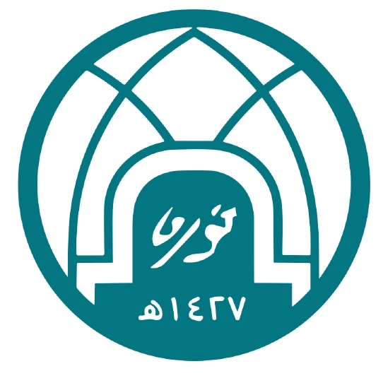 جامعة نورة بنت عبدالرحمن